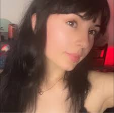 pov: you're dating with someone who loves Lana Del Rey their phone: