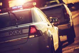 Maryland Bail Bonds - Expertbail Bail Bonds