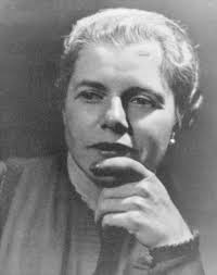 James, Burton W. (1888-1951) and Florence Bean James (1892-1988)