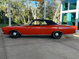Image result for Orange 1969 Plymouth