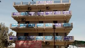 We did not find results for: Dadri Greaternoida Overview Projects Reviews And Property Price Trends Quikrhomes