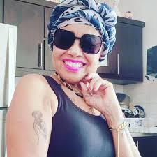 Juana Correa (@juana.correa.37669) • Threads, Say more