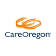 Logo CareOregon