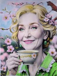 Thank you for the Imagimorphia Prismacolors pencils