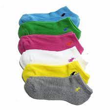 Ralph Lauren Womens Ankle Socks Google Search Ralph Lauren Blue Labels Polo Ralph Lauren Women Ralph Lauren