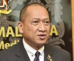 He has ranked on the list of famous people who were born on may 15, 1954. Paris Attacks Nazri And Delegation Safe The Star