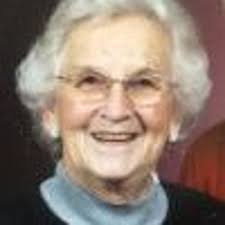 Joan A. Reiland Obituary June 12, 1929