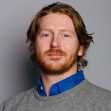 manufacturingai #digitaltransformation #octopusesarecool