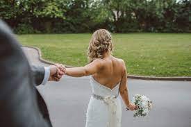 'wedding photographer' is actually short for a documentary, portrait, landscape, still life and family one of our wedding photography tips that divides opinion is to visit the venue beforehand. Why Wedding Photographers Won T Give You Unedited Photos