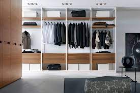 Check spelling or type a new query. Modular Walk In Wardrobe Napol Arredamenti Wooden Aluminum