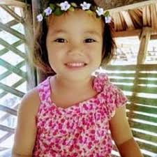 Samantha joy R Quiñones (@samanthajoyroldan3)