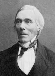 Portal:Ethnologie/Biografien.A–Z