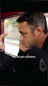 John Duff Unrated Cut of Stick Up