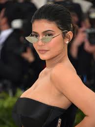 Kylie Jenner's trust buys land in Palm Springs-area club for $3.25 million