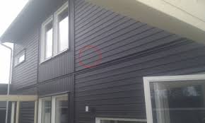 Image result for site:byggahus.se jämtlands