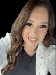 Isabel Cazares's Instagram, Twitter & Facebook