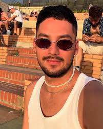 Brandon Navarro (@brandonnro) · Instagram photos and Reels