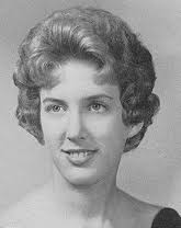 Leland High School -- Class of 1962