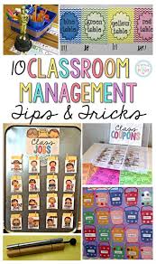 Classroom Management Ideas The Positive Teacher S Guide Positive Classroom Management Classroom Management Tips Classroom Management