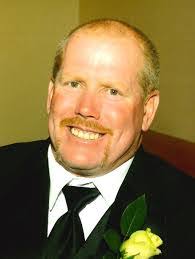 Amanda Sparkman's Instagram, Twitter & Facebook