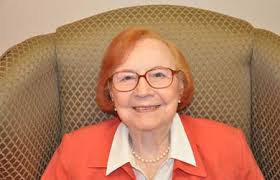 Heritage Auctions: Bessie Moses Edwards, Great Grand-niece of Annie Oakley