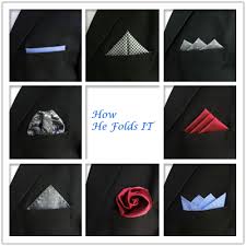 The inspiration for the best pocket square has come from the brothers' travels around the globe and each pocket handkerchief has exquisitely stitched edges and is assembled seamlessly into a charming accessory. How To Fold A Pocket Square High Quality Mens Accessories S W