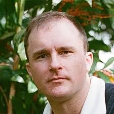 Amazon.co.uk: Ivan Morris: books, biography, latest update