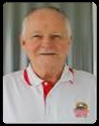 NATHAN BLACK Open Falcon Hawks JOSHUA BRADFORD U14 Eagle Hawks SAHAJ  DHALIWAL U13 Night Hawks