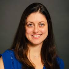 Daniel Ohm PhD, Research Associate at the Penn FTD Center, has been elected  as an Early Career Representative to the Neuropathology Core Steering  Committee for National Alzheimer's Disease Research…