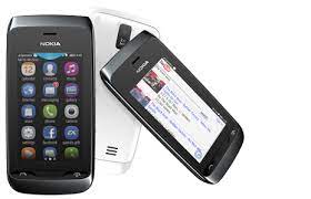 Nokia303) u2/1.0.0 ucbrowser/9.5.0.449 u2/1.0.0 this user agent string belongs to uc browser browser running on series 40. Nokia Talks About Xpress Browser And Nokia Nearby Apps For Asha Phones Nokiapoweruser