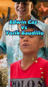 @Edwin caz@ firme fue la inspiracion para @Yorik Baudilio Oficial y cantar  esta canción #guatemala🇬🇹 #rgstudiosguatemala