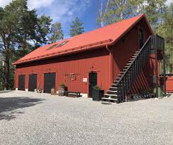 Image result for site:byggahus.se bygga garage