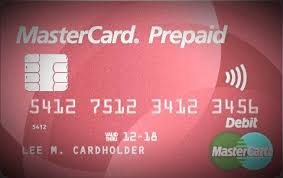 Update your profile or change your pin. Customer Support Prepaidcardstatus