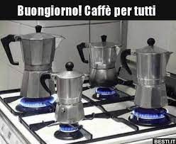 images?q=tbn:ANd9GcS8MCoxzfE8iY3bTm8R1AE