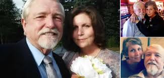 Is Fred Hurt Still Married? Uncovering The Gold Miner's Personal Life