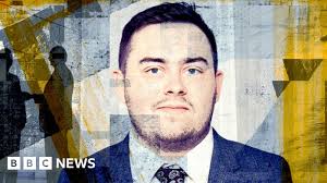 Mary Raymont Family Mediator,PPC and Locum Solicitor