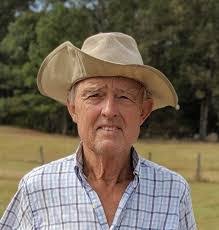 Taylor Dutton's Instagram, Twitter & Facebook