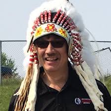 Marcel Moody (@marcel.moody.33) • Facebook