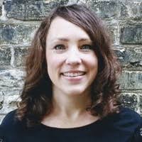 Laura Becerra Esquibel Email & Phone Number