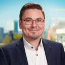 Kelsey O Sullivan ... Thomas Sult auf xing.com