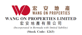 Image result for Wang On Properties Limited