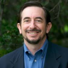 Moose Lodge Santa Cruz, CA