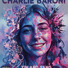 Stream Kidi -Touch it -shut up! and bend over by Rora