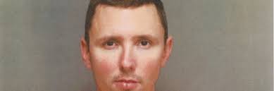 Former Florence Co. deputy gets 6 months after hitting handcuffed man with  flashlight