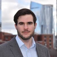 1500+ ":asberry" profiles