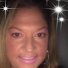 Fundraiser for Jessica H-C by Melissa DeFiore : Jessica's Battle with Stage  4 Cancer