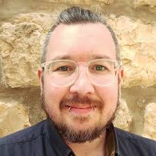 Benjamin Fisk's Instagram, Twitter & Facebook