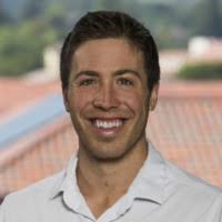 Jason Hope Email & Phone Number