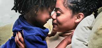 Detroit's Community Framework for Brighter Futures