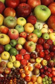 Cook for about 5 minutes, stirring occasionally. Doesn T The Natural Pectin In My Fruit Make It Gel Sbcanning Com Homemade Canning Recipes